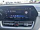 2025 Chevrolet Trailblazer LT FWD 1.3L Turbo Conv ColdWx DrvrConfPkgs w/18s 10-WayPwrDrvrSeat HtdSeats HtdStrngWhl PwrLftgt Milwaukee WI