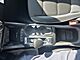 2025 Chevrolet Trailblazer LT FWD 1.3L Turbo Conv ColdWx DrvrConfPkgs w/18s 10-WayPwrDrvrSeat HtdSeats HtdStrngWhl PwrLftgt Milwaukee WI