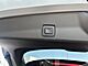 2025 Chevrolet Trailblazer LT FWD 1.3L Turbo Conv ColdWx DrvrConfPkgs w/18s 10-WayPwrDrvrSeat HtdSeats HtdStrngWhl PwrLftgt Milwaukee WI