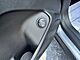 2025 Chevrolet Trailblazer LT FWD 1.3L Turbo Conv ColdWx DrvrConfPkgs w/18s 10-WayPwrDrvrSeat HtdSeats HtdStrngWhl PwrLftgt Milwaukee WI