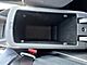 2025 Chevrolet Trailblazer LT FWD 1.3L Turbo Conv ColdWx DrvrConfPkgs w/18s 10-WayPwrDrvrSeat HtdSeats HtdStrngWhl PwrLftgt Milwaukee WI