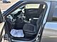2025 Chevrolet Trailblazer LT FWD 1.3L Turbo Conv ColdWx DrvrConfPkgs w/18s 10-WayPwrDrvrSeat HtdSeats HtdStrngWhl PwrLftgt Milwaukee WI