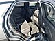 2025 Chevrolet Trailblazer LT FWD 1.3L Turbo Conv ColdWx DrvrConfPkgs w/18s 10-WayPwrDrvrSeat HtdSeats HtdStrngWhl PwrLftgt Milwaukee WI