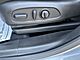2025 Chevrolet Trailblazer LT FWD 1.3L Turbo Conv ColdWx DrvrConfPkgs w/18s 10-WayPwrDrvrSeat HtdSeats HtdStrngWhl PwrLftgt Milwaukee WI