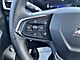 2025 Chevrolet Trailblazer LT FWD 1.3L Turbo Conv ColdWx DrvrConfPkgs w/18s 10-WayPwrDrvrSeat HtdSeats HtdStrngWhl PwrLftgt Milwaukee WI