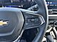 2025 Chevrolet Trailblazer LT FWD 1.3L Turbo Conv ColdWx DrvrConfPkgs w/18s 10-WayPwrDrvrSeat HtdSeats HtdStrngWhl PwrLftgt Milwaukee WI