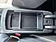 2025 Chevrolet Trailblazer LT FWD 1.3L Turbo Conv ColdWx DrvrConfPkgs w/18s 10-WayPwrDrvrSeat HtdSeats HtdStrngWhl PwrLftgt Milwaukee WI