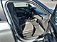 2025 Chevrolet Trailblazer LT FWD 1.3L Turbo Conv ColdWx DrvrConfPkgs w/18s 10-WayPwrDrvrSeat HtdSeats HtdStrngWhl PwrLftgt Milwaukee WI