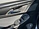 2025 Chevrolet Trailblazer LT FWD 1.3L Turbo Conv ColdWx DrvrConfPkgs w/18s 10-WayPwrDrvrSeat HtdSeats HtdStrngWhl PwrLftgt Milwaukee WI