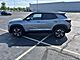 2025 Chevrolet Trailblazer LT FWD 1.3L Turbo Conv ColdWx DrvrConfPkgs w/18s 10-WayPwrDrvrSeat HtdSeats HtdStrngWhl PwrLftgt Milwaukee WI