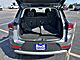 2025 Chevrolet Trailblazer LT FWD 1.3L Turbo Conv ColdWx DrvrConfPkgs w/18s 10-WayPwrDrvrSeat HtdSeats HtdStrngWhl PwrLftgt Milwaukee WI