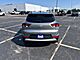 2025 Chevrolet Trailblazer LT FWD 1.3L Turbo Conv ColdWx DrvrConfPkgs w/18s 10-WayPwrDrvrSeat HtdSeats HtdStrngWhl PwrLftgt Milwaukee WI