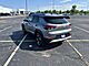 2025 Chevrolet Trailblazer LT FWD 1.3L Turbo Conv ColdWx DrvrConfPkgs w/18s 10-WayPwrDrvrSeat HtdSeats HtdStrngWhl PwrLftgt Milwaukee WI
