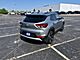 2025 Chevrolet Trailblazer LT FWD 1.3L Turbo Conv ColdWx DrvrConfPkgs w/18s 10-WayPwrDrvrSeat HtdSeats HtdStrngWhl PwrLftgt Milwaukee WI