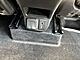 2025 Chevrolet Trailblazer LT FWD 1.3L Turbo Conv ColdWx DrvrConfPkgs w/18s 10-WayPwrDrvrSeat HtdSeats HtdStrngWhl PwrLftgt Milwaukee WI
