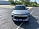 2025 Chevrolet Trailblazer LT FWD 1.3L Turbo Conv ColdWx DrvrConfPkgs w/18s 10-WayPwrDrvrSeat HtdSeats HtdStrngWhl PwrLftgt Milwaukee WI