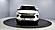 2025 Chevrolet Trailblazer LT Glendale Heights IL