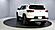 2025 Chevrolet Trailblazer LT Glendale Heights IL