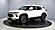 2025 Chevrolet Trailblazer LT Glendale Heights IL