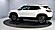 2025 Chevrolet Trailblazer LT Glendale Heights IL
