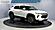 2025 Chevrolet Trailblazer LT Glendale Heights IL
