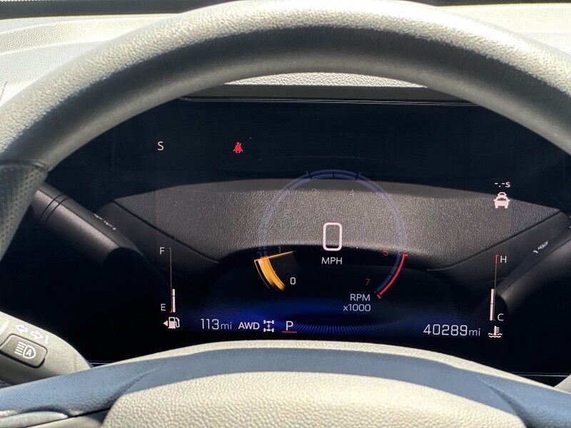 2025 Chevrolet Trailblazer LT Jacksonville FL