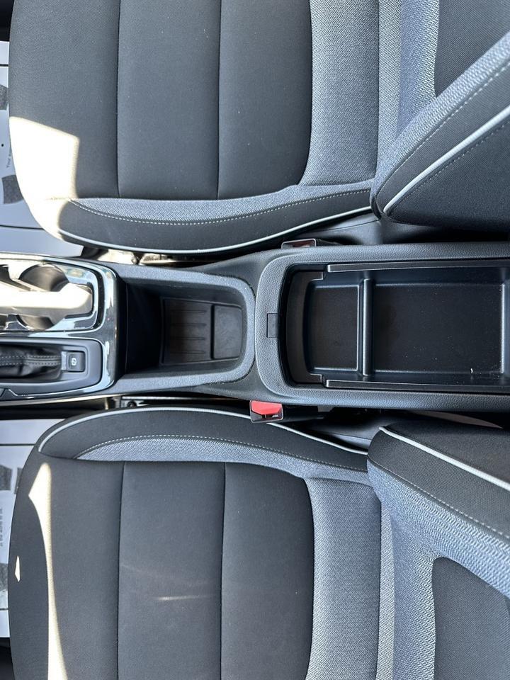 2025 Chevrolet Trailblazer LT Jacksonville FL