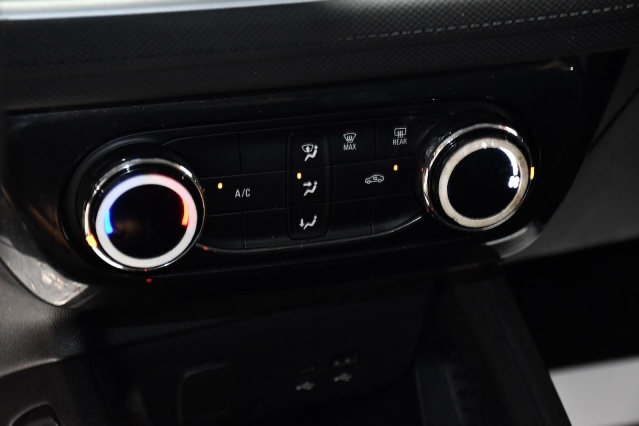 2025 Chevrolet Trailblazer LT Lakeworth FL