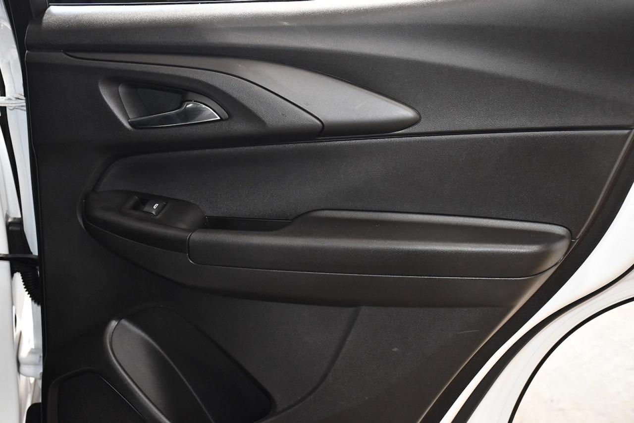 2025 Chevrolet Trailblazer LT Lakeworth FL