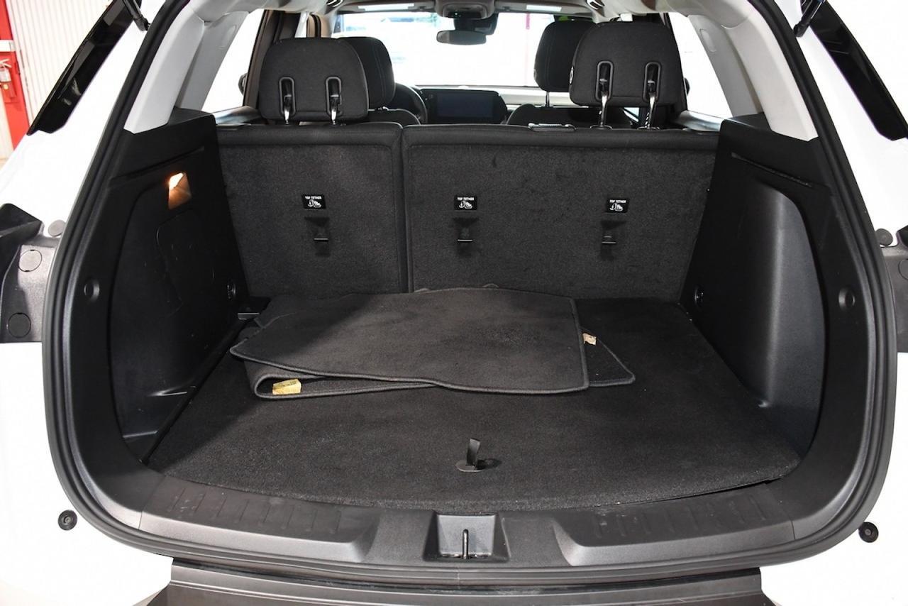 2025 Chevrolet Trailblazer LT Lakeworth FL