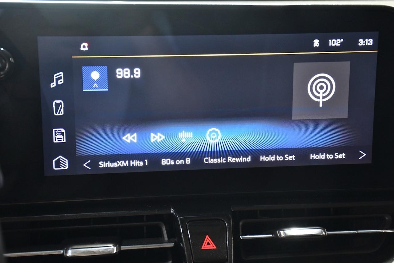 2025 Chevrolet Trailblazer LT Lakeworth FL