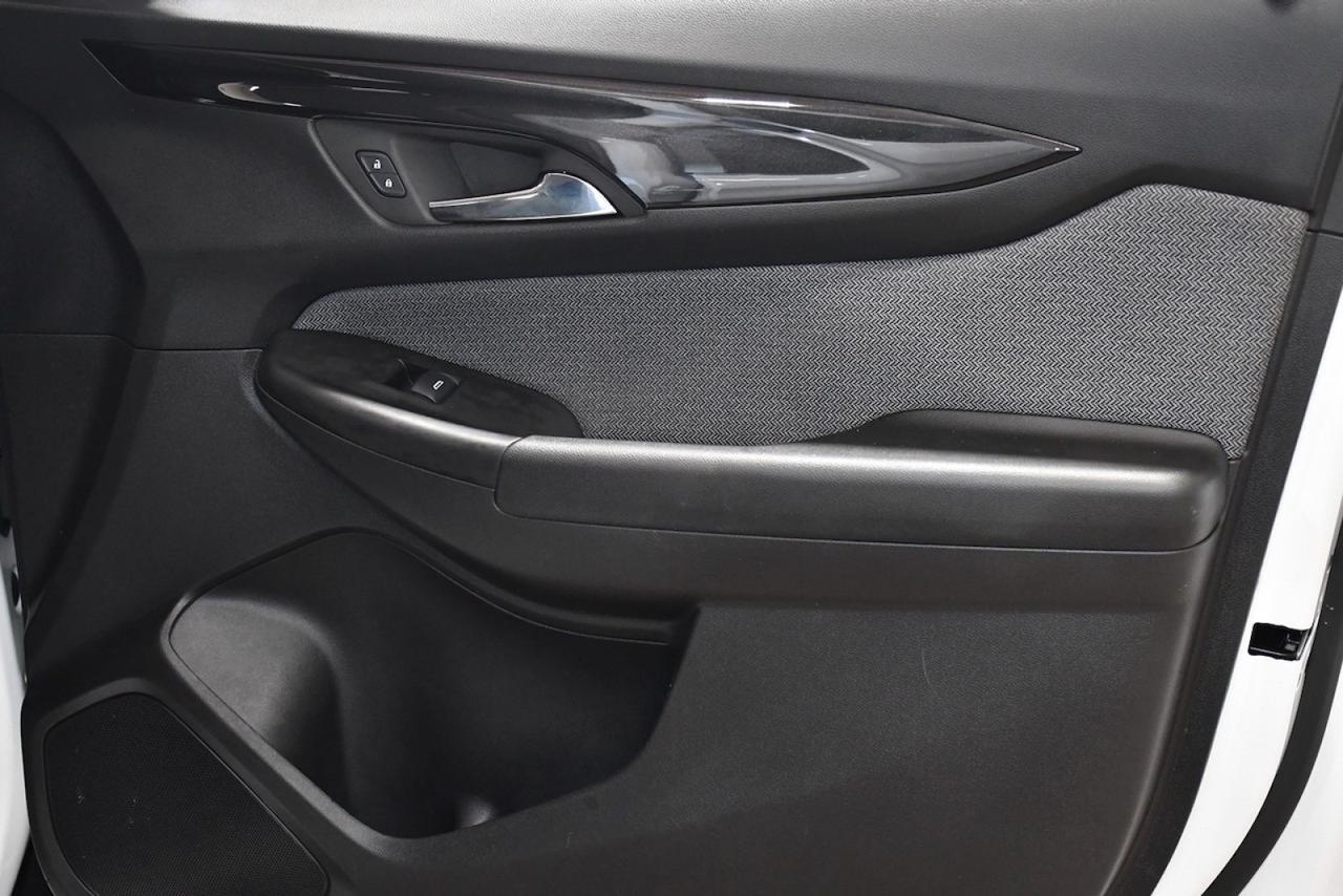 2025 Chevrolet Trailblazer LT Lakeworth FL