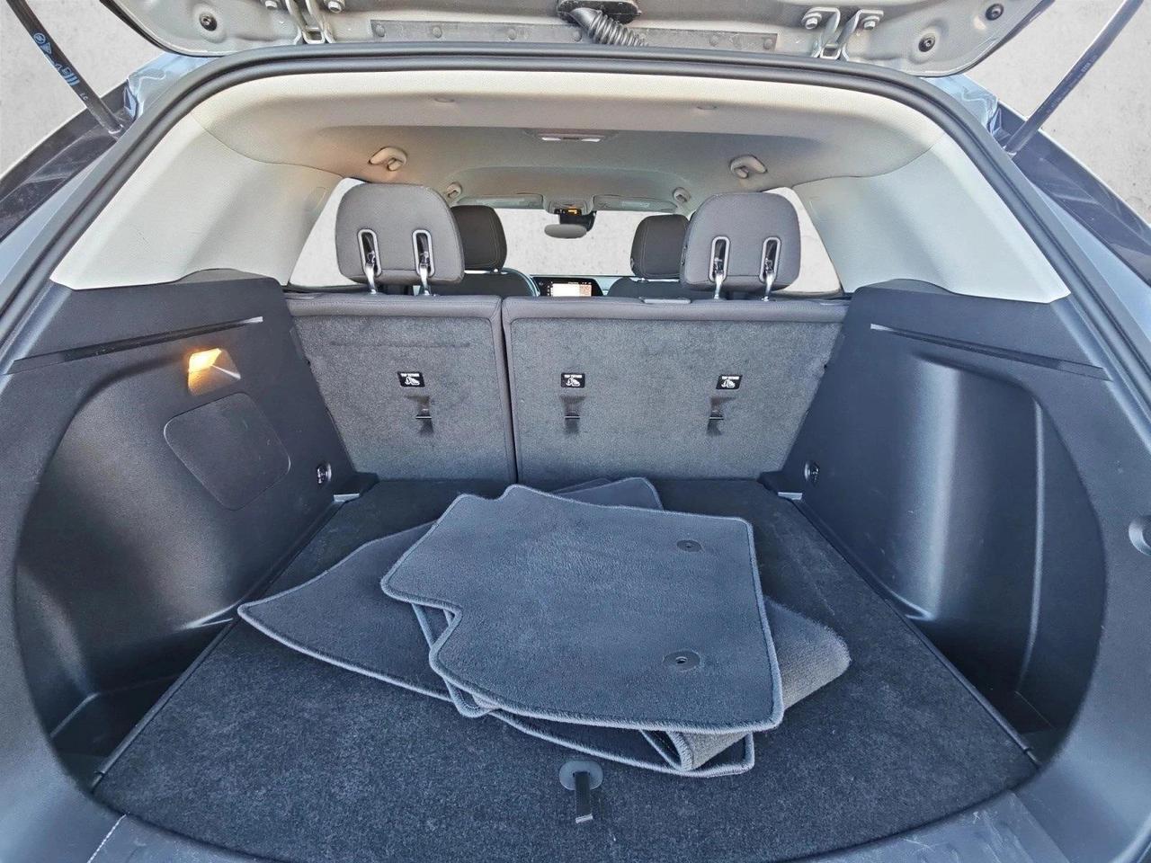 2025 Chevrolet Trailblazer LT Roseville CA