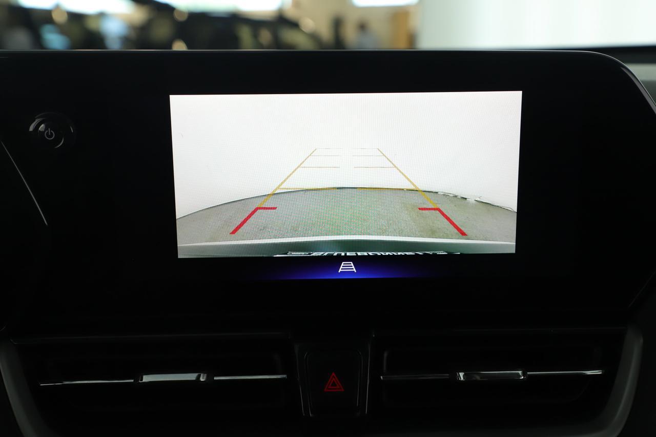 2025 Chevrolet Trailblazer LT New Braunfels TX