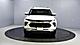 2025 Chevrolet Trailblazer LT St. Charles  IL