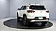 2025 Chevrolet Trailblazer LT St. Charles  IL