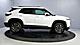 2025 Chevrolet Trailblazer LT St. Charles  IL