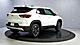 2025 Chevrolet Trailblazer LT St. Charles  IL