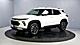 2025 Chevrolet Trailblazer LT St. Charles  IL