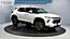 2025 Chevrolet Trailblazer LT St. Charles  IL