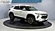 2025 Chevrolet Trailblazer LT St. Charles  IL