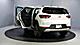 2025 Chevrolet Trailblazer LT St. Charles  IL