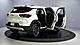2025 Chevrolet Trailblazer LT St. Charles  IL