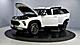 2025 Chevrolet Trailblazer LT St. Charles  IL