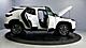 2025 Chevrolet Trailblazer LT St. Charles  IL