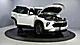 2025 Chevrolet Trailblazer LT St. Charles  IL