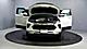 2025 Chevrolet Trailblazer LT St. Charles  IL