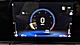 2025 Chevrolet Trailblazer LT St. Charles  IL