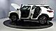 2025 Chevrolet Trailblazer LT St. Charles  IL