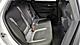 2025 Chevrolet Trailblazer LT St. Charles  IL
